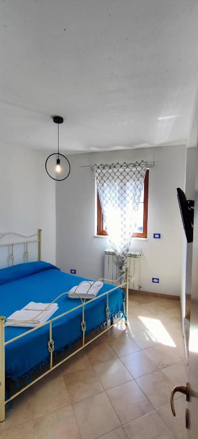 Le Bianche Suites Ostuni Extérieur photo